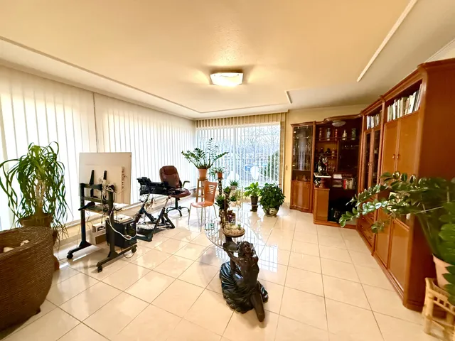 Eladó ház Dunakeszi 287 nm