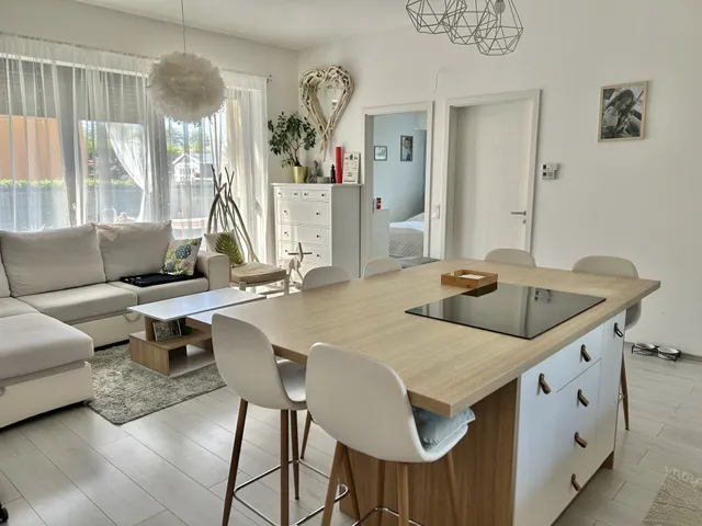 Eladó ház Dunaharaszti 75 nm