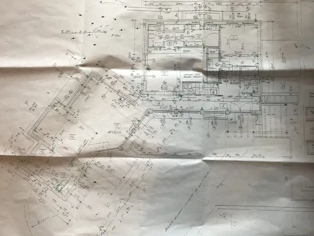 Eladó ház Leányfalu 530 nm