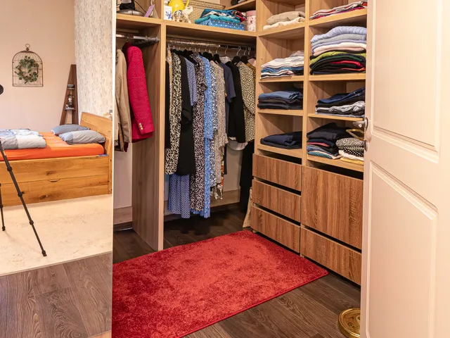 Eladó ház Pilisvörösvár 256 nm