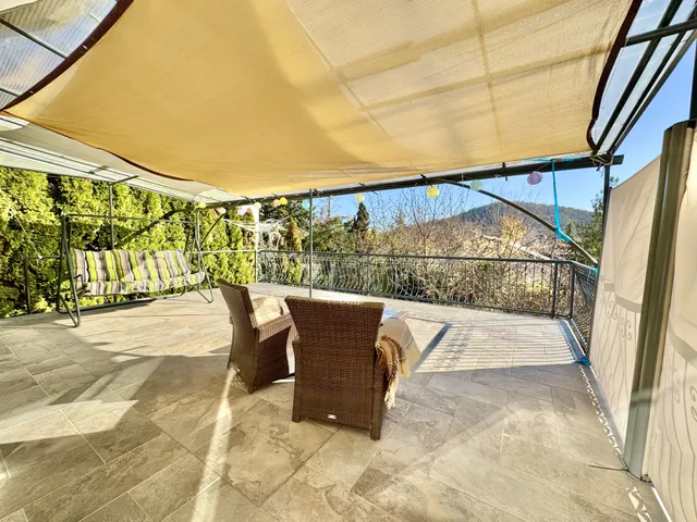 Eladó ház Solymár 270 nm