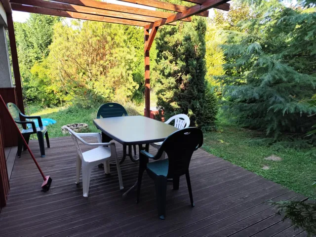 Eladó ház Százhalombatta 164 nm