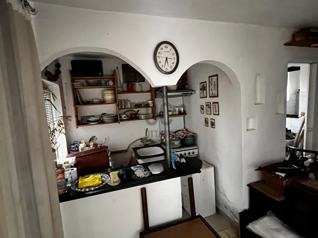 Eladó telek Őrbottyán 2941 nm