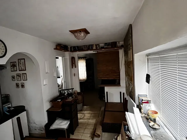 Eladó telek Őrbottyán 2941 nm