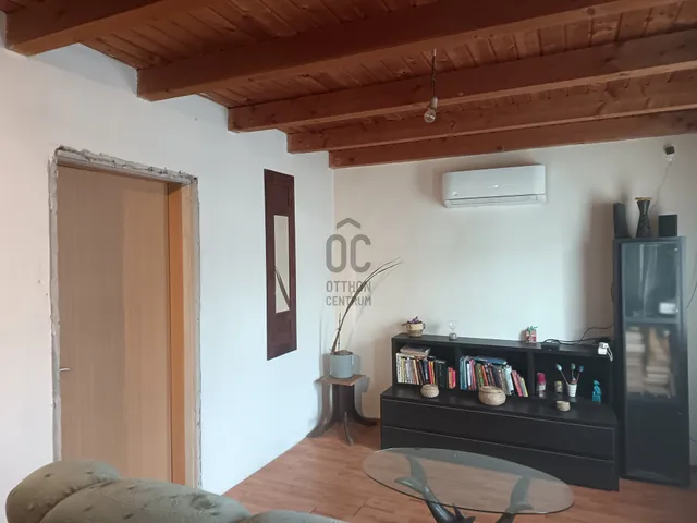 Eladó ház Dömsöd 74 nm