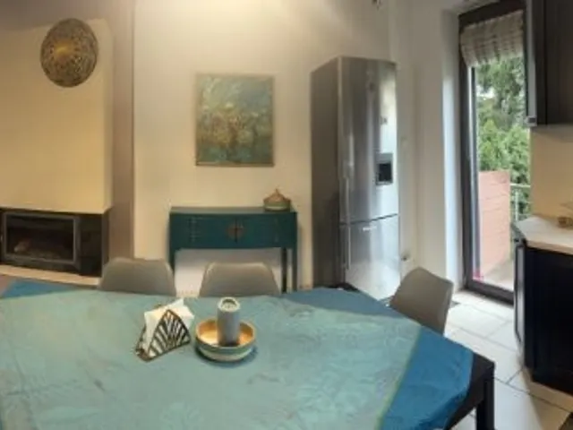 Eladó ház Budapest XVI. kerület, Sashalom 175 nm