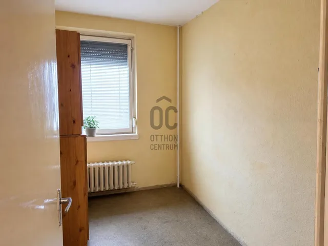 Eladó lakás Budapest XIII. kerület, Angyalföld 58 nm