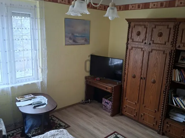 Eladó ház Gödöllő, Blaha 160 nm