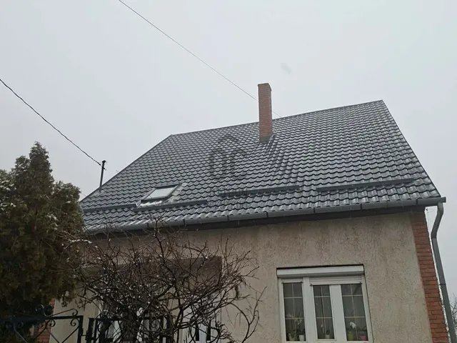 Eladó ház Gödöllő, Blaha 160 nm