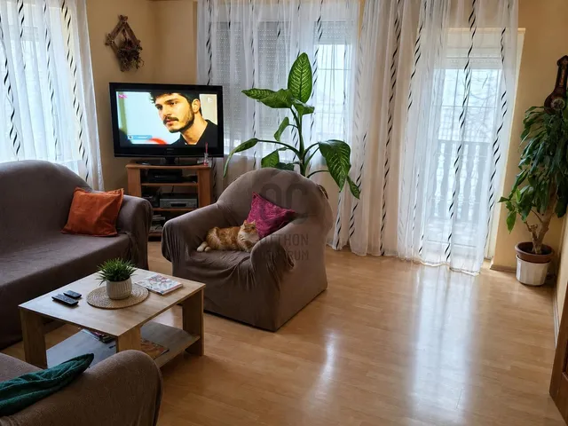 Eladó ház Gödöllő, Blaha 160 nm