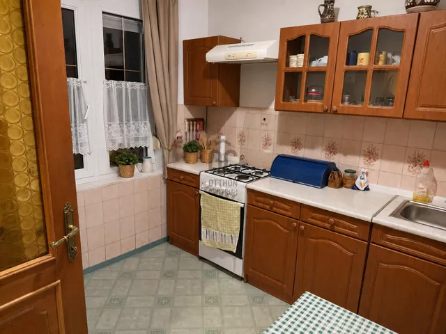 Eladó ház Gödöllő, Blaha 160 nm