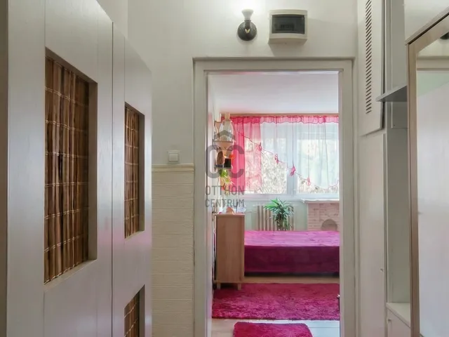 Eladó lakás Budapest XIII. kerület 49 nm