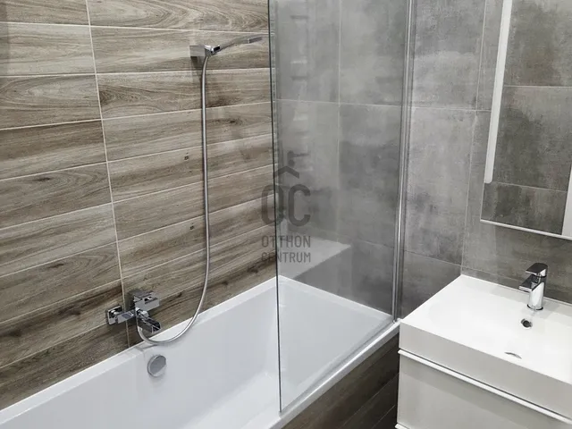 Eladó lakás Budapest IX. kerület, Belső Ferencváros 68 nm