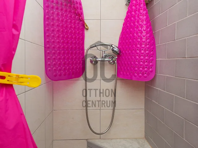 Eladó ház Nagykáta 110 nm