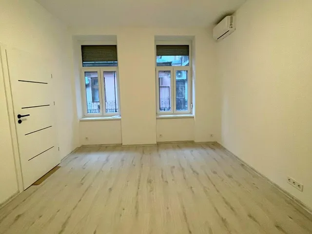 Eladó lakás Budapest XIV. kerület, Városliget 41 nm