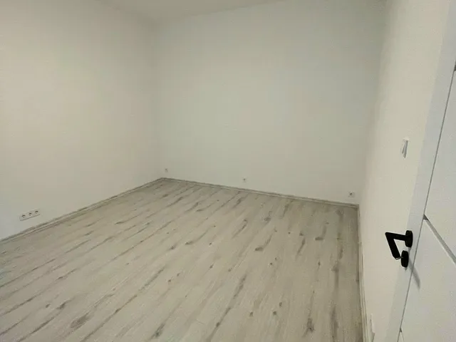 Eladó lakás Budapest XIV. kerület, Városliget 41 nm