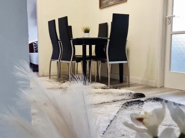 Eladó lakás Budapest XVIII. kerület, Havanna lakótelep 72 nm