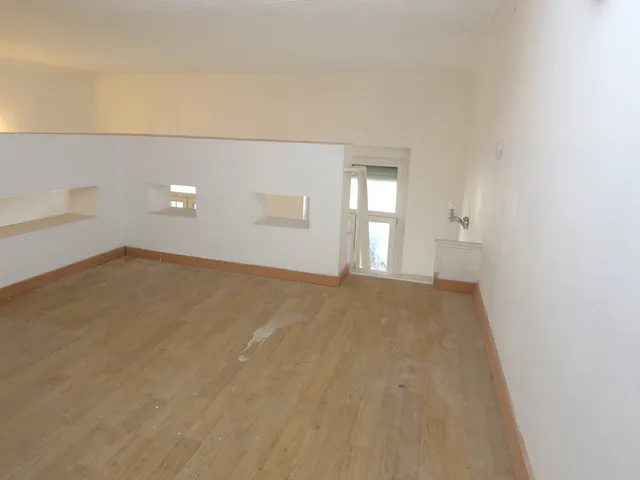 Eladó lakás Budapest VIII. kerület, Századosnegyed 55 nm