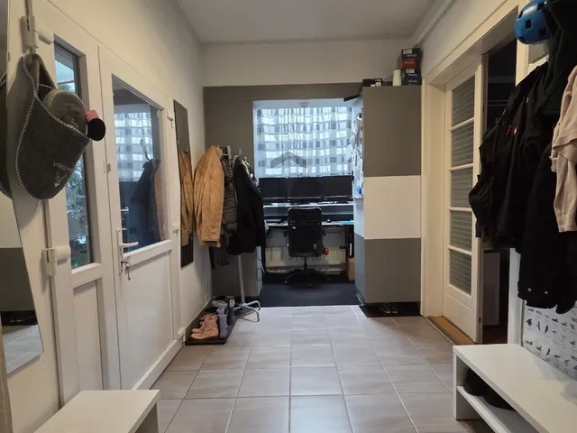 Eladó ház Budapest IV. kerület, Újpest 69 nm