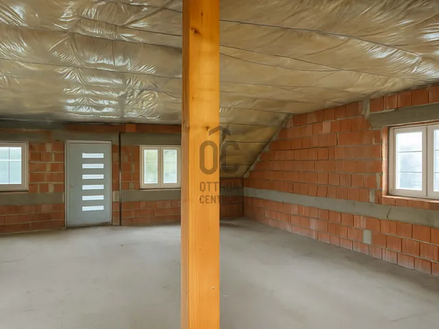 Eladó ház Budapest X. kerület 170 nm