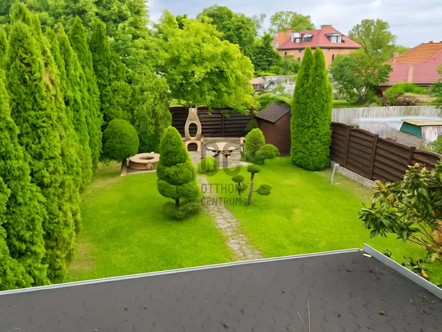 Eladó ház Budapest X. kerület 170 nm