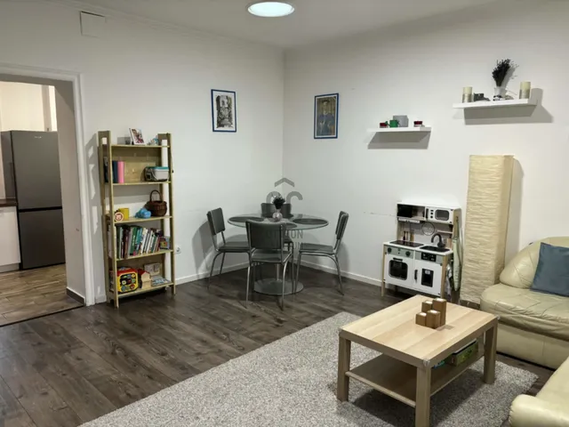 Eladó ház Budapest XX. kerület, Kossuthfalva 70 nm