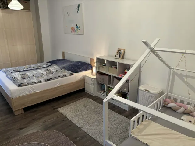 Eladó ház Budapest XX. kerület, Kossuthfalva 70 nm