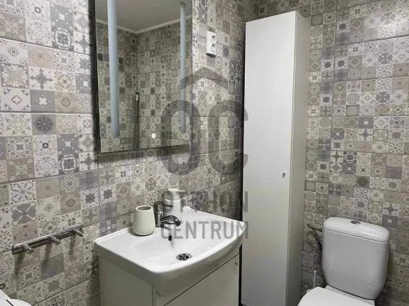 Eladó lakás Budapest VI. kerület, Szondi utca 43 nm