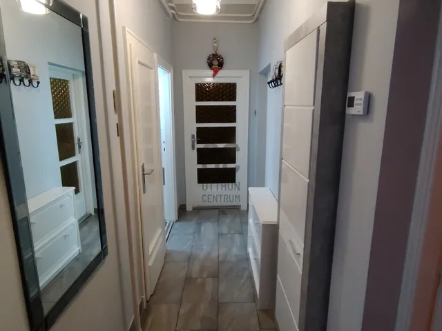 Eladó ház Budapest X. kerület, Újhegy 64 nm