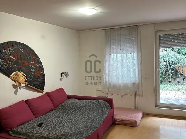 Eladó lakás Budapest IX. kerület, Belső Ferencváros 31 nm