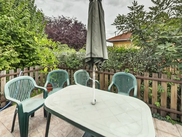 Eladó ház Szigethalom 110 nm