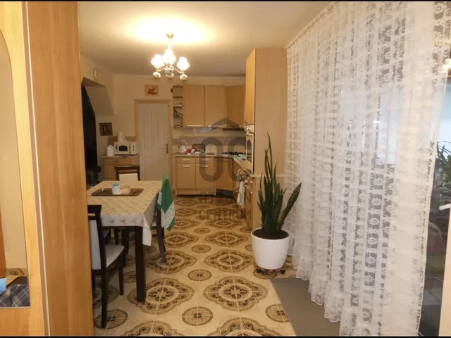 Eladó ház Szigetbecse 123 nm