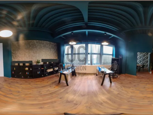 Kiadó kereskedelmi és ipari ingatlan Budapest X. kerület, Ligettelek 1000 nm