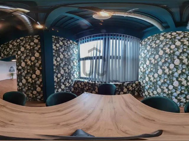 Kiadó kereskedelmi és ipari ingatlan Budapest X. kerület, Ligettelek 400 nm