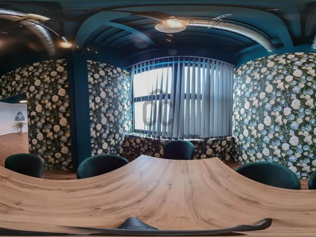 Kiadó kereskedelmi és ipari ingatlan Budapest X. kerület, Ligettelek 200 nm