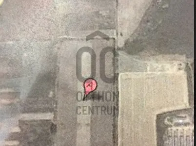 Eladó telek Fertőd 140000 nm