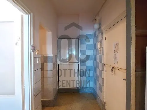 Eladó lakás Budapest X. kerület 34 nm