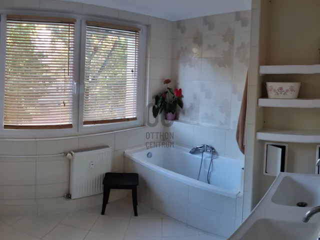 Eladó lakás Budapest XI. kerület, Kelenföld 62 nm