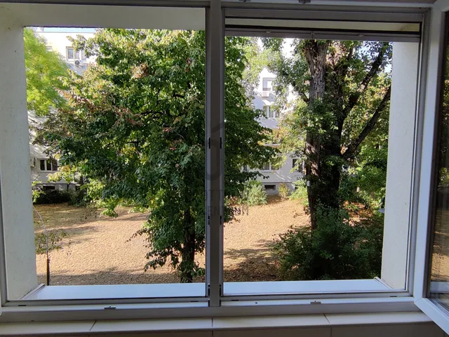 Eladó lakás Budapest XI. kerület, Kelenföld 62 nm