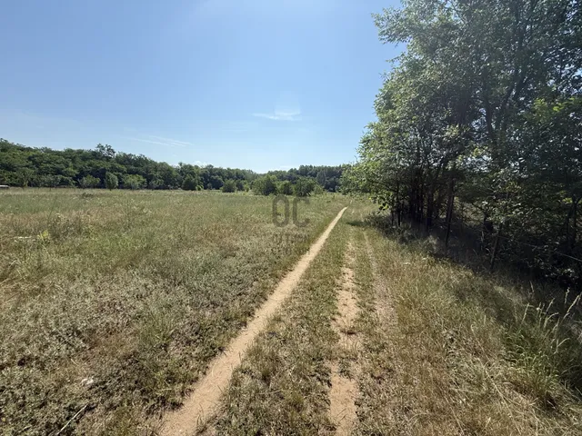 Eladó telek Budapest XVII. kerület, Helikopter lakópark 857 nm