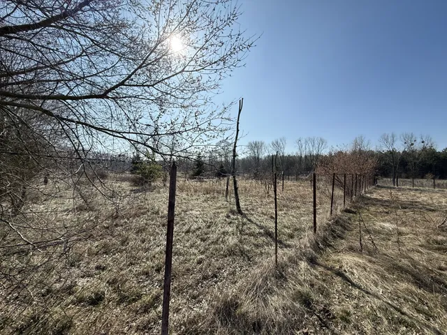 Eladó telek Budapest XVII. kerület, Helikopter lakópark 1730 nm