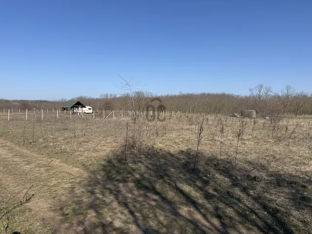 Eladó telek Budapest XVII. kerület, Helikopter lakópark 1730 nm