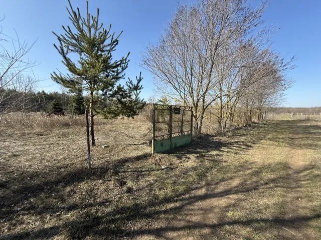 Eladó telek Budapest XVII. kerület, Helikopter lakópark 1730 nm