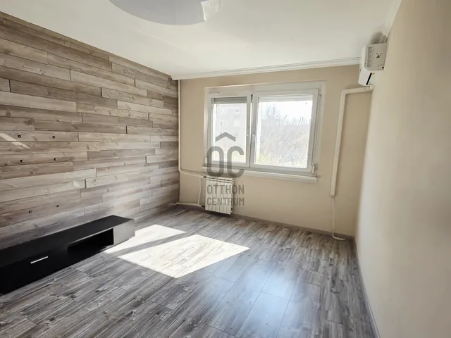 Eladó lakás Budapest XIX. kerület, Kispest 59 nm