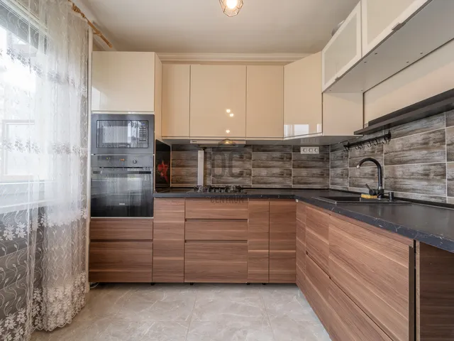 Eladó lakás Budapest XIX. kerület, Kispest 59 nm