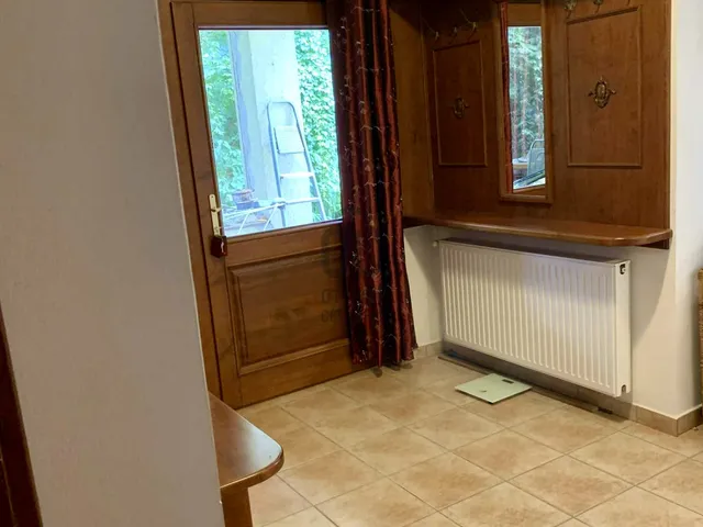 Eladó ház Solymár 295 nm