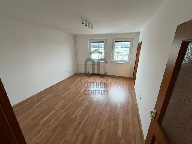 Kiadó lakás Budapest XII. kerület, Németvölgy, Győri út 38 nm