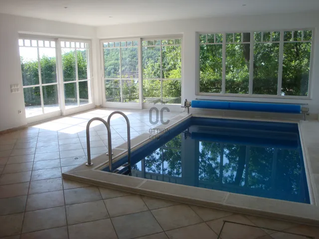 Kiadó ház Budapest XII. kerület 350 nm