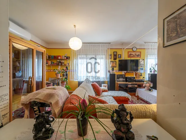 Eladó ház Isaszeg 115 nm