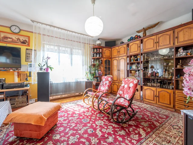 Eladó ház Isaszeg 115 nm